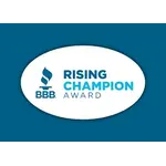 Vegas Concrete Hub Rising Champion Award At BBB