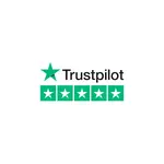 Vegas Concrete Hub Trustpilot Reviews