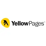 Yellow Pages Awards Winner